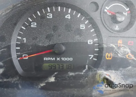 2010 Ford Ranger Xl/Xlt from USA, damaged, VIN 1FTKR1AD9APA26868